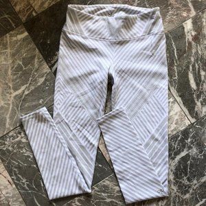 ALO Yoga Airbrushed Leggings